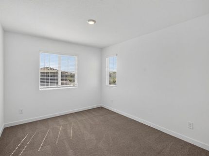 3346 America Dr, Lincoln, CA 95648 Photo