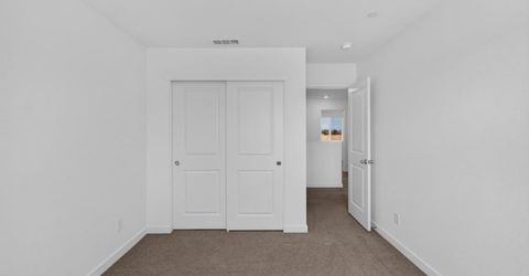 3346 America Dr, Lincoln, CA 95648 Photo