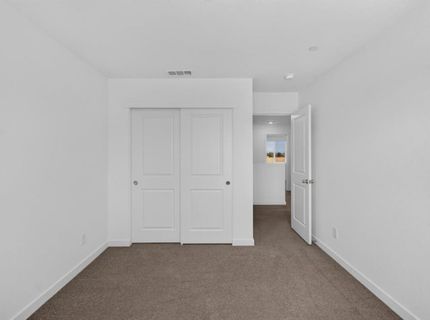 3346 America Dr, Lincoln, CA 95648 Photo