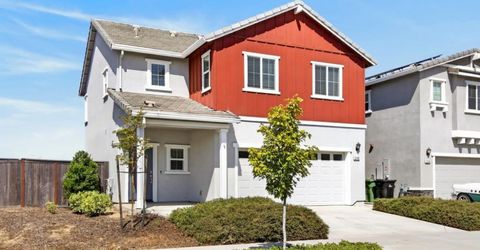 3346 America Dr, Lincoln, CA 95648 Photo