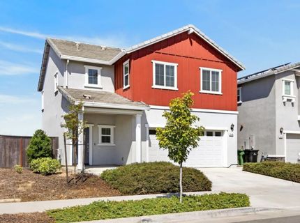 3346 America Dr, Lincoln, CA 95648 Photo