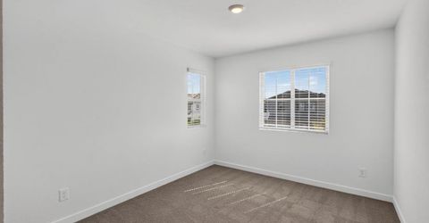 3346 America Dr, Lincoln, CA 95648 Photo