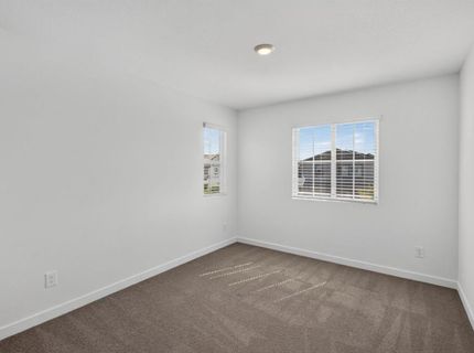 3346 America Dr, Lincoln, CA 95648 Photo
