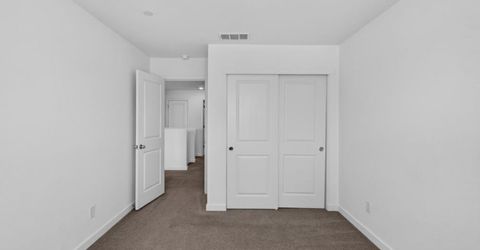 3346 America Dr, Lincoln, CA 95648 Photo