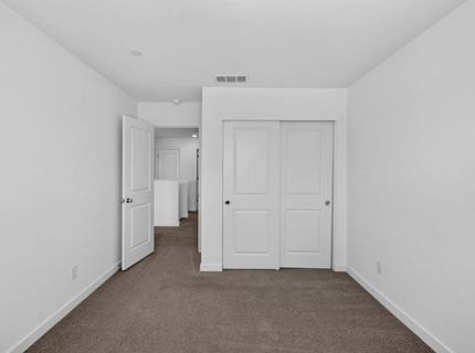 3346 America Dr, Lincoln, CA 95648 Photo