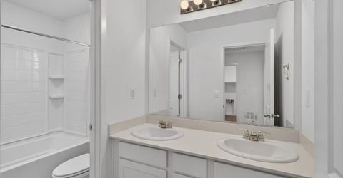 3346 America Dr, Lincoln, CA 95648 Photo