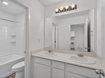 3346 America Dr, Lincoln, CA 95648 Photo