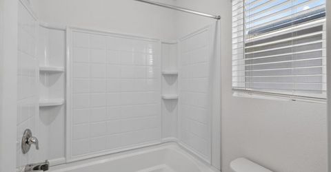 3346 America Dr, Lincoln, CA 95648 Photo