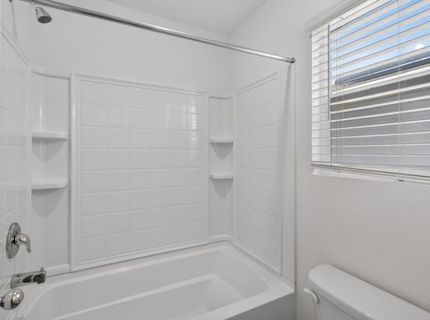 3346 America Dr, Lincoln, CA 95648 Photo
