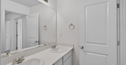 3346 America Dr, Lincoln, CA 95648 Photo