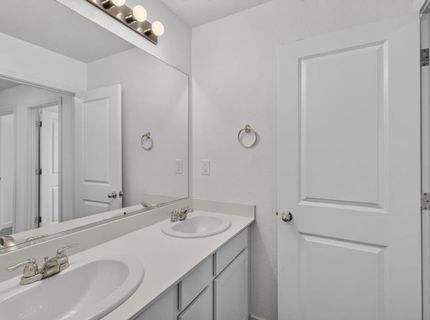 3346 America Dr, Lincoln, CA 95648 Photo