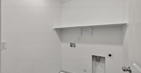 3346 America Dr, Lincoln, CA 95648 Photo