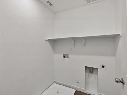 3346 America Dr, Lincoln, CA 95648 Photo