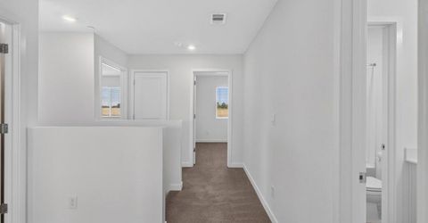 3346 America Dr, Lincoln, CA 95648 Photo