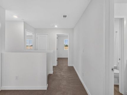 3346 America Dr, Lincoln, CA 95648 Photo