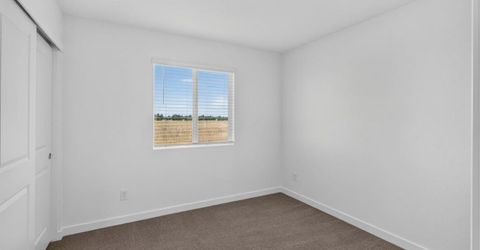 3346 America Dr, Lincoln, CA 95648 Photo