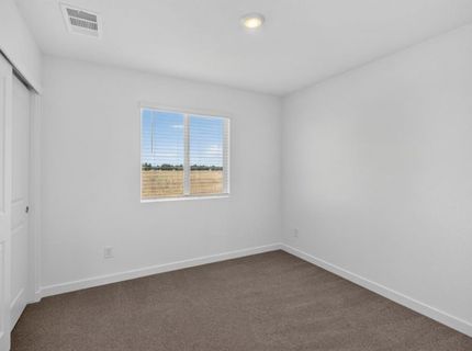 3346 America Dr, Lincoln, CA 95648 Photo
