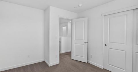 3346 America Dr, Lincoln, CA 95648 Photo