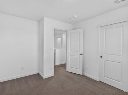 3346 America Dr, Lincoln, CA 95648 Photo