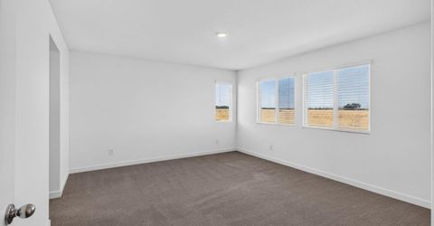 3346 America Dr, Lincoln, CA 95648 Photo