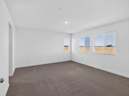 3346 America Dr, Lincoln, CA 95648 Photo