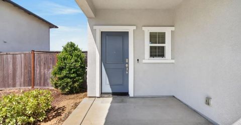 3346 America Dr, Lincoln, CA 95648 Photo