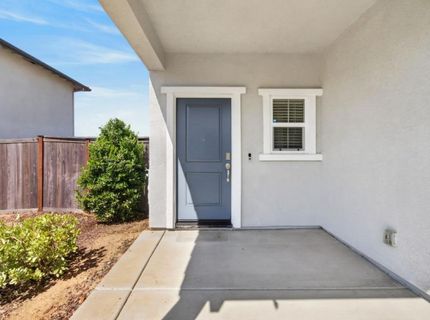 3346 America Dr, Lincoln, CA 95648 Photo