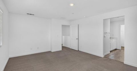 3346 America Dr, Lincoln, CA 95648 Photo