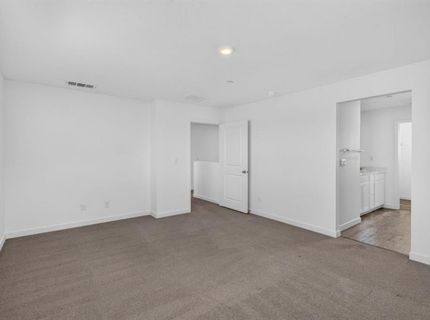 3346 America Dr, Lincoln, CA 95648 Photo