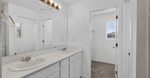 3346 America Dr, Lincoln, CA 95648 Photo
