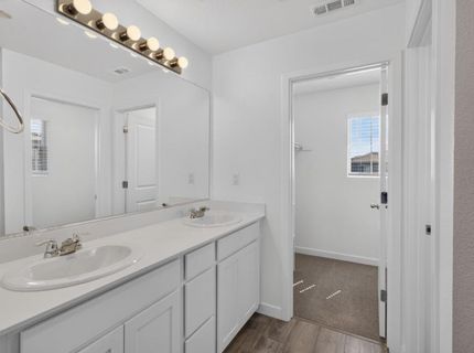 3346 America Dr, Lincoln, CA 95648 Photo