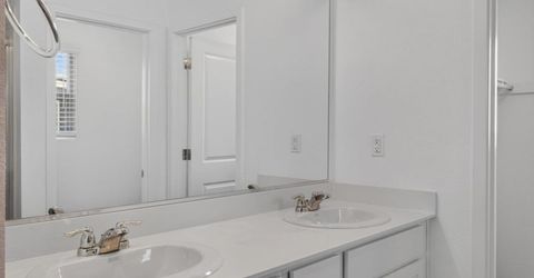 3346 America Dr, Lincoln, CA 95648 Photo