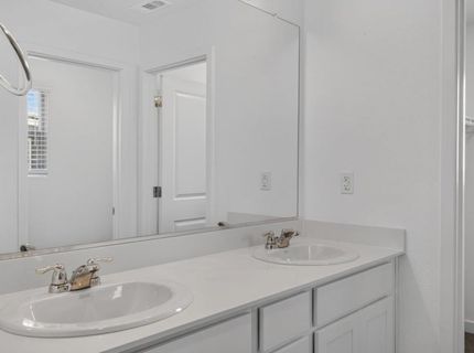 3346 America Dr, Lincoln, CA 95648 Photo