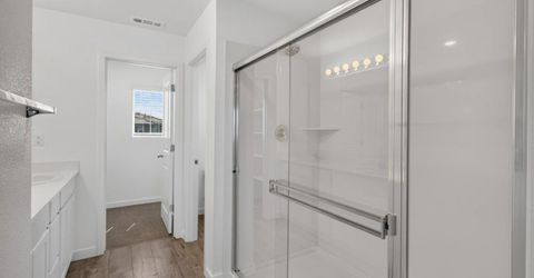 3346 America Dr, Lincoln, CA 95648 Photo