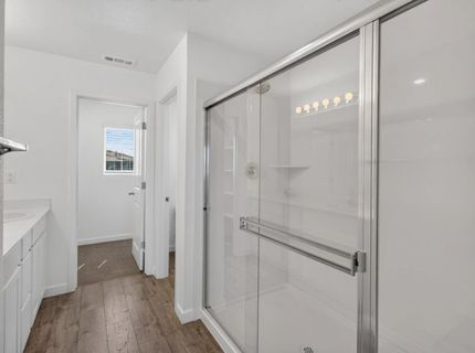 3346 America Dr, Lincoln, CA 95648 Photo