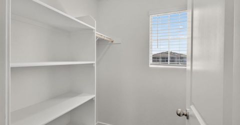 3346 America Dr, Lincoln, CA 95648 Photo