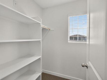 3346 America Dr, Lincoln, CA 95648 Photo