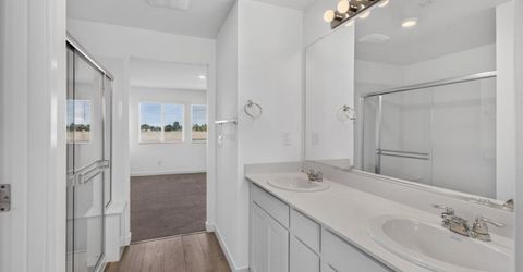 3346 America Dr, Lincoln, CA 95648 Photo