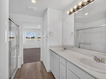 3346 America Dr, Lincoln, CA 95648 Photo