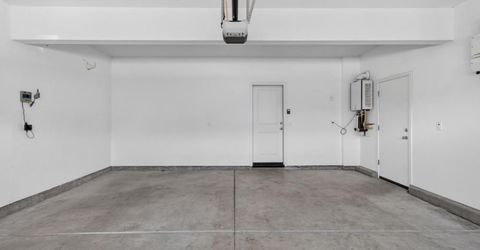 3346 America Dr, Lincoln, CA 95648 Photo