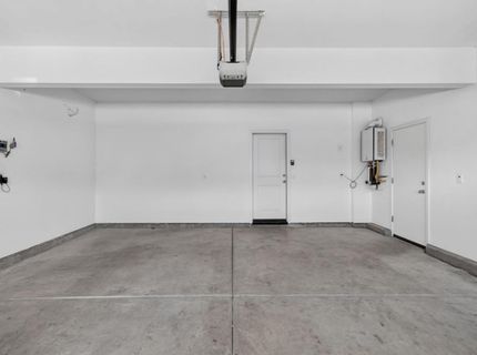 3346 America Dr, Lincoln, CA 95648 Photo