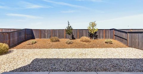 3346 America Dr, Lincoln, CA 95648 Photo