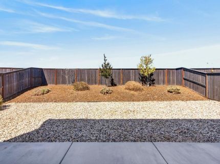 3346 America Dr, Lincoln, CA 95648 Photo