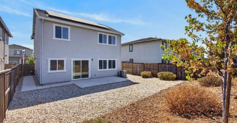 3346 America Dr, Lincoln, CA 95648 Photo