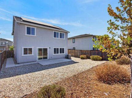3346 America Dr, Lincoln, CA 95648 Photo