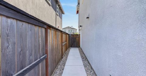 3346 America Dr, Lincoln, CA 95648 Photo