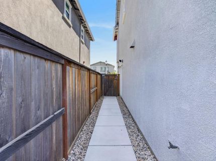 3346 America Dr, Lincoln, CA 95648 Photo