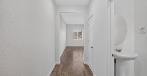 3346 America Dr, Lincoln, CA 95648 Photo