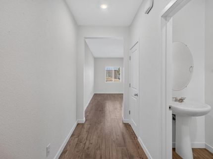 3346 America Dr, Lincoln, CA 95648 Photo