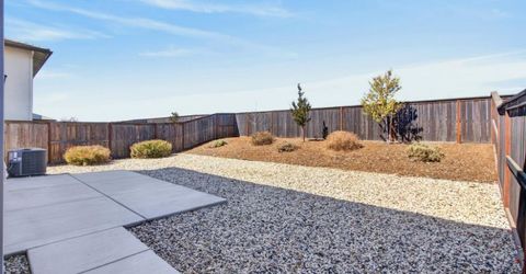 3346 America Dr, Lincoln, CA 95648 Photo